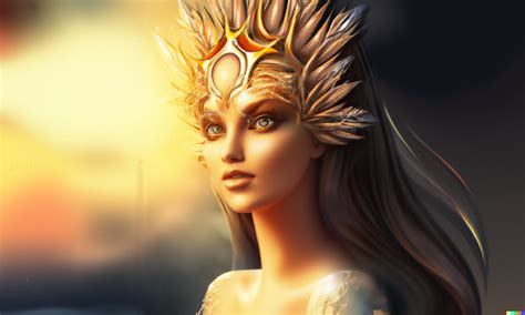 sol norse mythology